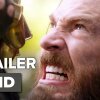 Avengers: Infinity War Trailer #2 (2018) | Movieclips Trailers - Marvel-catchup: Hvad er Infinity Stones og hvor er de lige nu?