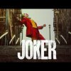 C MORE | Joker - The Batman-spinoff-serie vil handle om Arkham Asylum