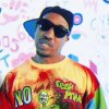 Fresh Prince - SNL - Saturday Night Live laver en hardcore version af introen til Rap Fyr i L.A. 