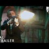NO TIME TO DIE | Final US Trailer - 52-timers James Bond-maraton: Nu kan se se alle Bond-film inden No Time to Die
