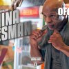 China Salesman (Official Trailer) - Årets Oscar-kandidat: Mike Tyson slås med Steven Seagal i China Saleman