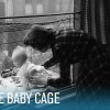 The Baby Cage: A Penthouse for a Baby? | British Pathé - 5 farligt forfejlede opfindelser