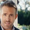 The Process | Aviation Gin - Ryan Reynolds har lavet en vanvittig morsom reklame for sin egen gin
