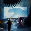 The Prologue - Jurassic World Dominion - T-Rex går amok: Se det første smugkig på Jurassic World 3