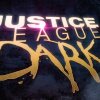 Justice League Dark - Official Trailer - J.J. Abrams hyret til at lave Justice League Dark