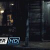Cabin in the Woods (2012 Movie) - Official Trailer - Chris Hemsworth & Jesse Williams - De 10 bedste gyserfilm på Netflix