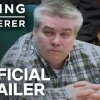 Making A Murderer: Part 2 | Official Trailer [HD] | Netflix - Det kan du glæde dig til i Making a Murderer sæson 2
