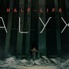 Half-Life: Alyx Announcement Trailer - Half-Life: Alyx udkommer i 2020