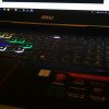 MSI GE63VR Raider - Steelseries RGB Keyboard - Gaming laptop i topklasse: MSI GE63VR