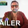 The Unbearable Weight of Massive Talent | Trailer - Ny legendarisk trailer til filmen, hvor Nicolas Cage spiller Nicolas Cage