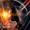 First Man - Official Trailer (HD) - Ryan Gosling spiller Neil Armstrong i første trailer til First Man
