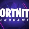 Fortnite X Avengers: Endgame Trailer - Fortnite lancerer ny Avengers: Endgame-mode