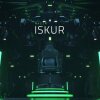 Razer Iskur | Perfect Gaming Form - Razer har designet deres egen gamingstol
