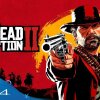 Red Dead Redemption 2 | Official Trailer #3 | PS4 - 15 spil vi glæder os til i 2. halvdel af 2018