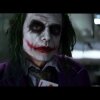 Tommy Wiseau as the Joker in The Dark Knight - Tommy Wiseaus Joker klippet ind i The Dark Knight er lige så vanvittigt, som du kunne forestille dig