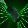 Absolute Control | This is the Razer Viper - Razer Viper: Razer lancerer deres første mus med optiske museknapper 
