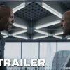 Fast and Furious: Hobbs & Shaw ? Trailer 1 - I biografen 1. august - Første trailer til Fast and Furious-spin-off: Hobbs & Shaw