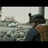 KRIGSFOTOGRAFEN - i biograferne 19. september - Se den intense trailer til Krigsfotografen om balancen mellem familielivet og verdens brændpunkter