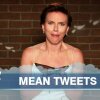 Mean Tweets ? Avengers Edition - Jimmy Kimmel er klar med en ny omgang Mean Tweets: Avengers edition