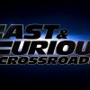 Fast & Furious Crossroads - Gameplay Trailer | PS4 - Briankørsel og adrenalin: Se gameplay-trailer til det hæsblæsende Fast & Furious-spil