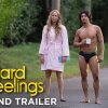 NO HARD FEELINGS ? Official Red Band Trailer (HD) - Jennifer Lawrence er klar til at forvandle en jomfru til en mand i ucensureret trailer til No Hard Feelings