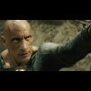 Black Adam | Legacy - Ny Black Adam-teaser understreger, at antihelten ikke giver en f*ck for Justice League