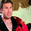 Wedding Crashers - "Meatloaf Scene w/ Will Ferrell" - (HD) 2005 - Wedding Crashers-instruktør: Sådan ser planerne ud for toeren