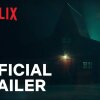A Classic Horror Story | Official Trailer | Netflix - A Classic Horror Story: Ny gyserfilm vender klicheerne på hovedet