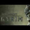 Elder Scrolls V Skyrim: Official Gameplay Trailer - 5 spil, du SKAL eje i løbet af 2011