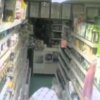 Ghost at shop in Whitstable - De 5 mest overbevisende og vanvittigt uhyggelige spøgelsesvideoer på YouTube