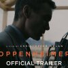 Oppenheimer - I biografen 20. juli (dansk trailer) - Cillian Murphy om Oppenheimer-filmen: Se den på den f*cking største skærm nogensinde
