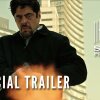 SICARIO: DAY OF THE SOLDADO - Official Teaser Trailer (HD) - Vind billetter til den længeventede Sicario 2