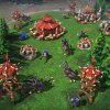 Warcraft III: Reforged Gameplay Trailer - Blizzard sender 30 millioner efter ESL og Dreamhack, for at kickstarte Warcraft 3: Reforged e-sport