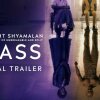 Glass - Official Trailer #2 [HD] - De 12 bedste sequels du kan glæde dig til i 2019
