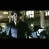 "Public Enemies" -  Trailer [HQ HD] - De bedste film i 2009