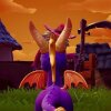 All Scaled Up Reveal Trailer | Spyro? Reignited Trilogy | Spyro the Dragon [UK] - Spyro-trilogien vender officielt tilbage i remastered udgave