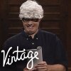 Will Ferrell's SNL Audition - Will Ferrells audition-tape til SNL fra 1995 er rent guld