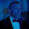 NO TIME TO DIE Teaser - James Bond i aktion i første teaser til No Time To Die