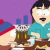 South Park Season 22 Premiere Promo Clip - Det skal du streame i december 2018