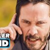 SWEDISH DICKS Official Trailer (HD) Peter Stormare, Keanu Reeves Pop Original Series - Månedens streaming-anbefalinger: December 2017