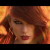 Taylor Swift - Bad Blood ft. Kendrick Lamar - Wiz Khalifa, Mø og David Guetta: Her er de mest spillede musikvideoer på YouTube i 2015 