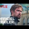 THE GRAY MAN | Officiel trailer | Netflix - Første trailer the the Gray Man med Chris Evans og Ryan Gosling