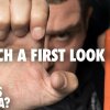 Who Is America? (2018) | First Look | Sacha Baron Cohen SHOWTIME Series - Se de første 10 minutter af Sacha Baron Cohens nye sindssyge show om USA