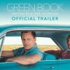 Green Book - Official Trailer [HD] - Viggo Mortensen spiller hårdkogt dørmand i trailer til The Green Book