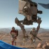 Star Wars Battlefront - E3 2015 Trailer | PS4 - 7 ting på E3, der gør os ellevilde