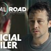 SNOWDEN - Official Trailer - 10 fede film du skal se i biografen i september