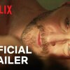 Obsession | Official Trailer | Netflix - Obsession: Erotisk thriller-serie på vej til Netflix