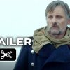Jauja Official Trailer 1 (2015) - Viggo Mortensen Movie HD - 6 film, du skal tjekke ud i maj