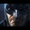 Batman: Arkham Origins - Official Trailer - WB Games Montreal indikerer et sidste Batman: Arkham-kapitel