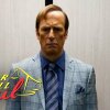 Official Season 6 Trailer | Better Call Saul - Better Call Saul nærmer sig finalen: Se den intense trailer til sæson 6